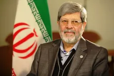 مرندی: صحبت‌های وزیر علوم با سیاست‌های کلی سلامت ابلاغی از سوی رهبری مغایرت دارد