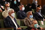 مراسم آغاز سال تحصیلی با حضور رئیس جمهور