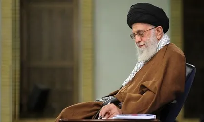 پیام تسلیت رهبر معظم انقلاب اسلامی در پی درگذشت حجت&zwnj;الاسلام &laquo;موحد ابطحی&raquo;