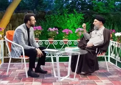 ذکاوت سیدیزدی چگونه توطئه انگلیسی علیه مرجعیت شیعه را خنثی کرد