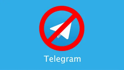فیلم/ حکایت مدیران و فیلترینگ!