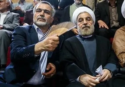 دو اتهام اصلی حسین فریدون/ احتمال صدور حکم سنگین قوت گرفت
