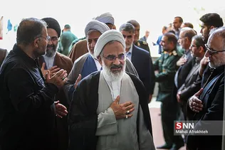 زبای