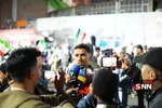 شظط