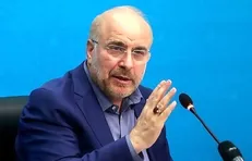 مردم زیر فشار‌های اقتصادی له می‌شوند/ آنها به حرمت اهل بیت و اسلام و دین چیزی به ما نمی‌گویند