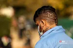 چهارمین مرحله طرح اقتدار پلیس امنیت