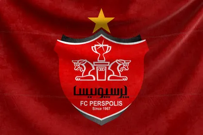 زمان بازگشت کاروان پرسپولیس به تهران مشخص شد