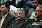 نخستین جشنواره بسیج همگام با کشاورز