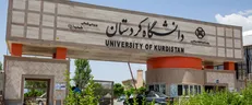 زبان کردی؛ تازه ترین رشته تحصیلی در دانشگاه کردستان/ دانشجویان دختر تا مقطع دکتری خوابگاه دارند