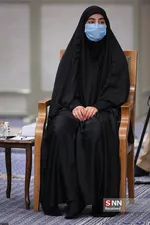 ا5