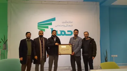 ضرورت ارتباط مسئولان فرهنگی دانشگاه&zwnj;های تهران با سایر دانشگاه&zwnj;های کشور