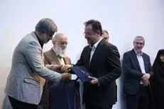 منطقه فرهنگی و گردشگری عباس‌آباد، منطقه برتر گردشگری تهران در نوروز