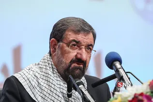 راویان