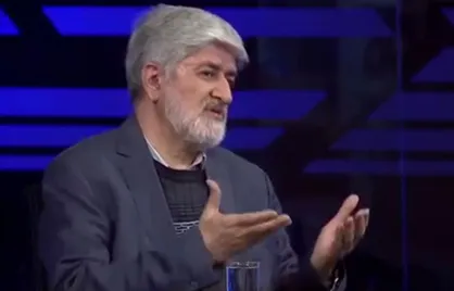 مدیریت ما در انتخابات سال ۸۸ خوب نبود