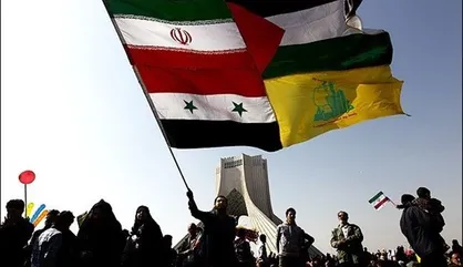 صبح بدون داعش/مقاومت نتیجه داد، نه مذاکره