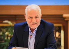 برنامه وزارت راه برای تامین ۲ هزار اتوبوس