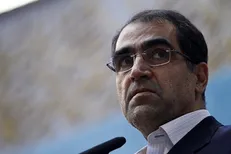 دانشگاه علوم پزشکی چابهار بزودی راه‌اندازی می‌شود