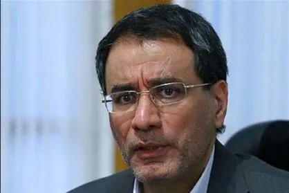 فرجی دانا: وحدت کلمه چشم طمع دشمنان را کور می&zwnj;کند