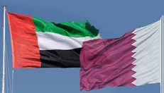 آغاز تنش جدید بین امارات و قطر؛ دوحه: ادعای امارات در تکذیب اخراج قطری‎ها دروغ است