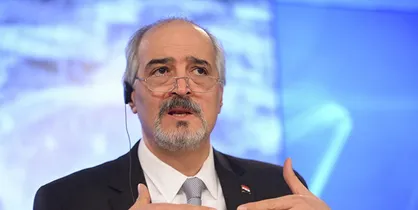 لندن هم با تصمیم ترامپ درباره جولان مخالفت کرد