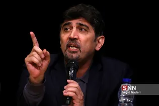 شهید بهشتی22