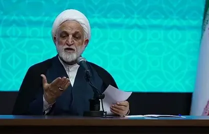 با لیدر&zwnj;های حوادث تروریستی اخیر بدون مسامحه برخورد می&zwnj;کنیم
