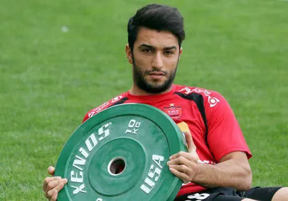 باخت به السد باعث به هم ریختن پرسپولیس نخواهد شد شک نکنید!