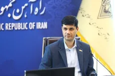 حرکت قطار‌های فوق‌العاده به مقصد خرمشهر در ایام اربعین