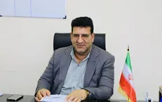 استقبال هرمزگانی‌ها از انتخابات شوراهای روستایی با ثبت‌نام بیش از ۸ هزار داوطلب