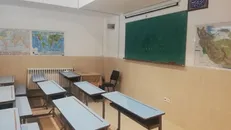 ساماندهی املاک مازاد برای تامین فضای آموزشی/ یک سوم مدارس تهران ناایمن است