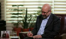 ابهامات طرح «صیانت» اصلاح می‌شود/مدیریت فرهنگی «بگیر و ببیند» نیست