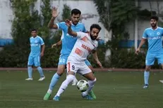 زمان آغاز لیگ دو مشخص شد