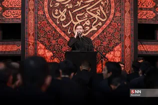 دثص
