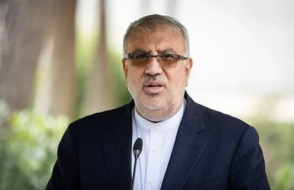 فاز ۱۱ پارس جنوبی به زودی با حضور رئیس جمهور به بهره&zwnj;برداری می&zwnj;رسد