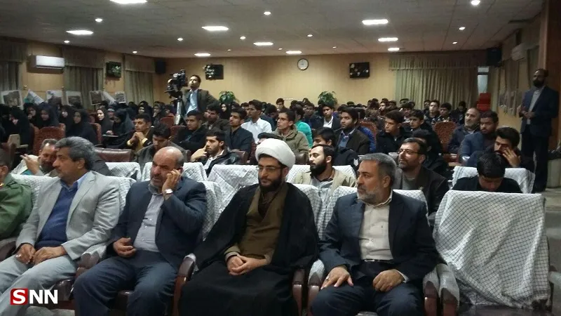 فرهنگیان