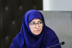 اقدامات مرتبط با دریای خزر تحت نظام کنوانسیون تهران قرار گیرد/ از دوباره کاری بپرهیزید