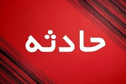 واژگونی چهار موتورسیکلت در پل روشندلان؛ چهار نفر مصدوم شدند