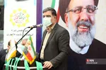 آغاز به کار کمیته شوراها و شهرداری‌های ستاد آیت‌الله رئیسی