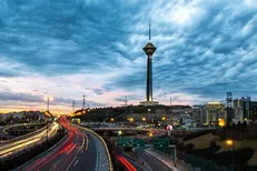 راهکار‌های فناورانه مدیریت بحران به شهرداری می‌رسد / برگزاری رویداد «اینوتهران» از سوی فن‌بازار شهر هوشمند