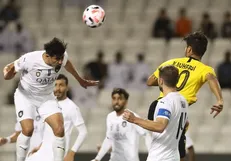 پیشنهاد رسمی AFC: برگزاری دیدار‌های مرحله گروهی در قطر / انتخاب زمین بی‌طرف برای مراحل نهایی