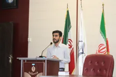 مسئولان ریشه پدیده منحوس آقازادگی و آقازاده پروری را در دانشگاه بخشکانند
