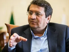 طرح جدید بانک مرکزی برای تامین مالی واحد‌های تولیدی