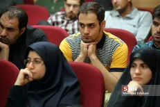 برگزیدگان مسابقه ملی «سایکوماسک» دانشگاه سمنان مشخص شدند