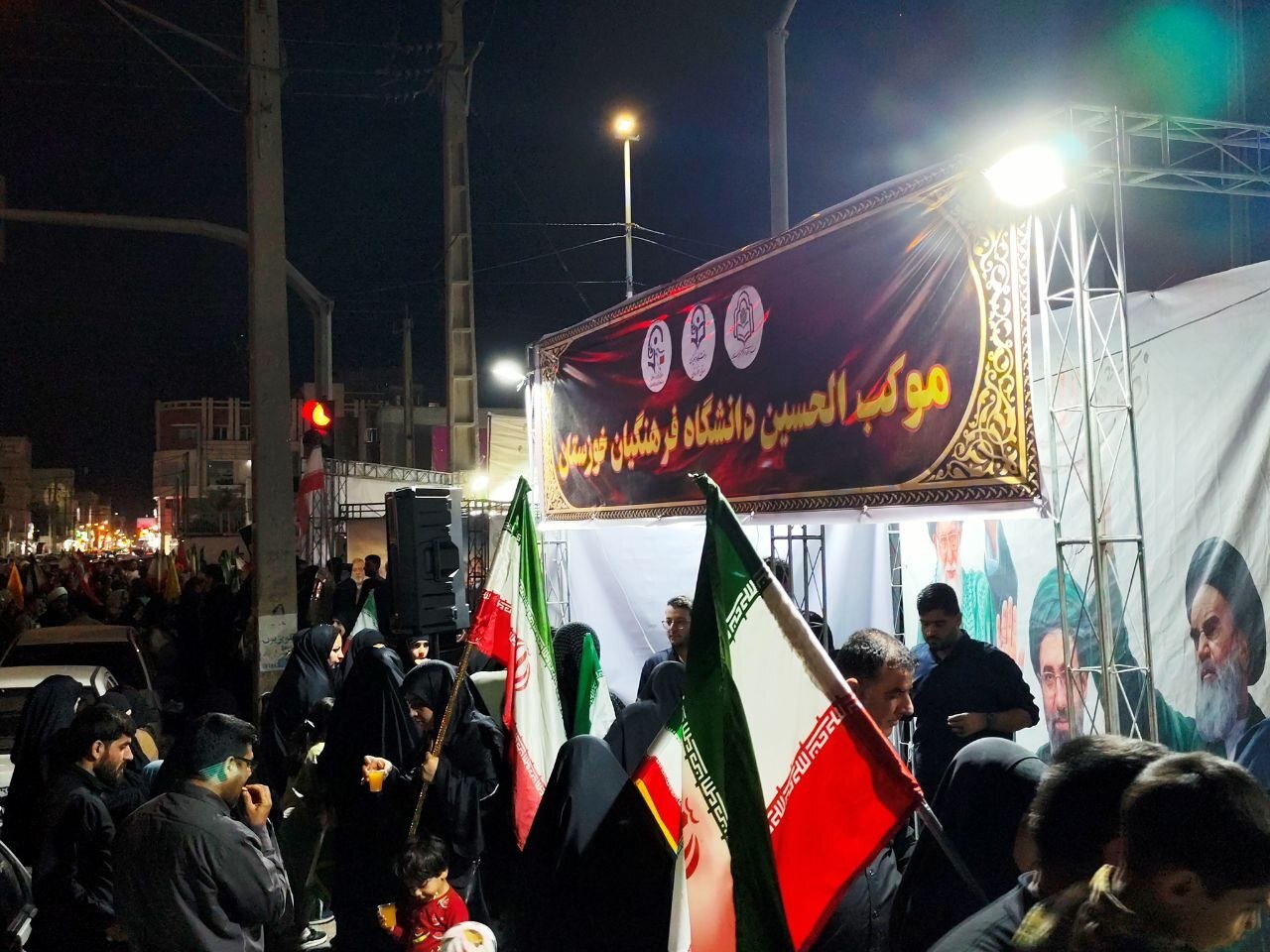 فرهنگیان