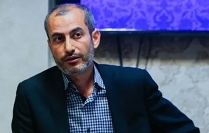 نامه نماینده تهران به وزیر علوم و تحقیقات