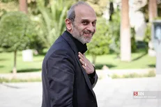 جبلی: برخی از چرخه‌های نظارتی ساترا همچنان برای برخورد با تخلفات نیازمند قانون است + فیلم