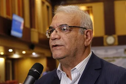 شهریه دانشجویان پیام نور را بانک&zwnj;ها پرداخت می&zwnj;کنند