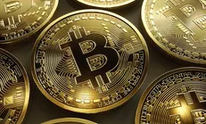بیت کوین باز هم رکورد زد