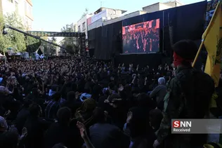 کرمی