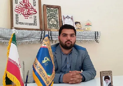 جریانات سیاسی شهرستان بهبهان با مهره&zwnj;چینی، آینده انتخاباتی خود را تضمین می&zwnj;کنند